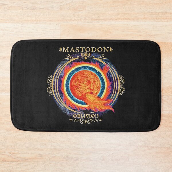 Item preview, mastodon best seller designed and sold by CiaXStore.