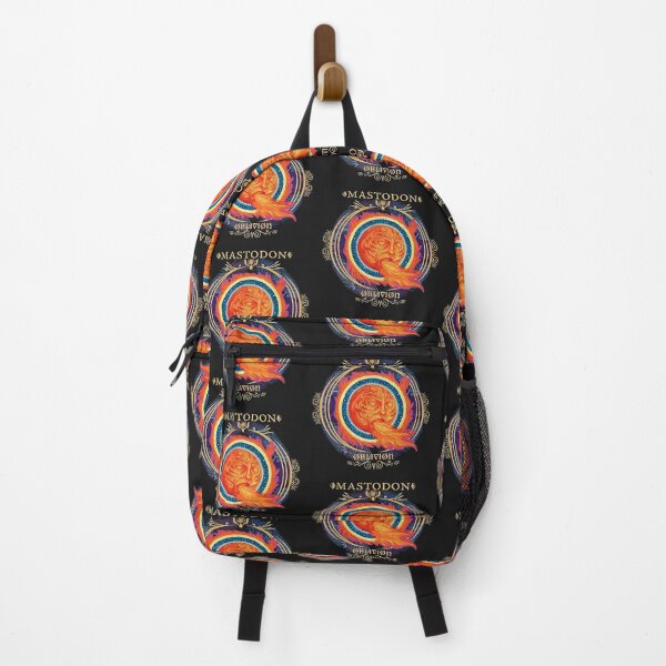 Item preview, mastodon best seller designed and sold by CiaXStore.
