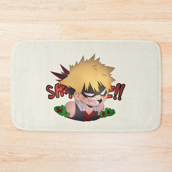 Item preview, Scribble Shine designed and sold by Izaa-aart.