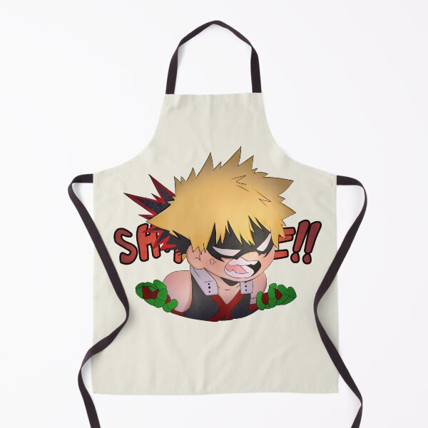Item preview, Scribble Shine designed and sold by Izaa-aart.