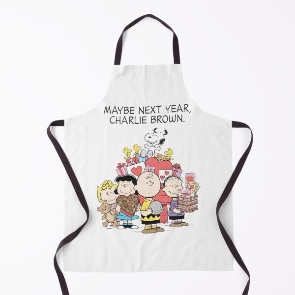 Item preview, Charlie Brown'S Valentine Blues & Snoopy'S Joy ⭐⭐⭐⭐⭐ designed and sold by maradel.