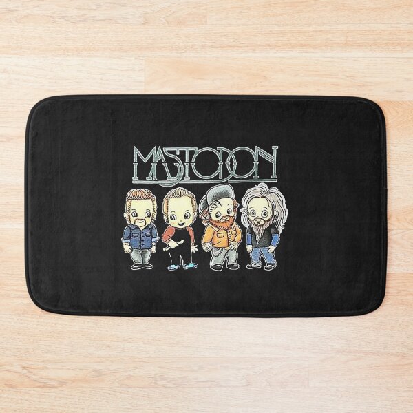 Item preview, mastodon best seller designed and sold by CiaXStore.