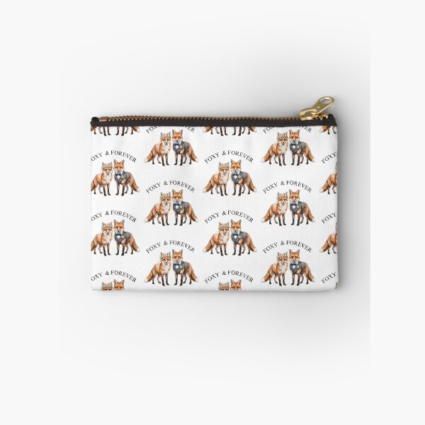 Item preview, Red Fox Wedding designed and sold by Tiffany Roy.