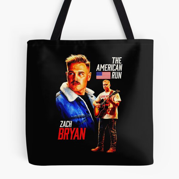 Item preview, Zach The Warrior Bryan designed and sold by birthsyue88.