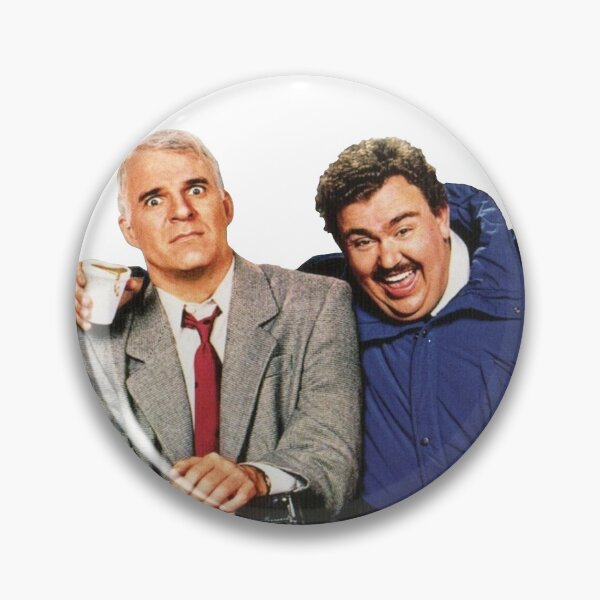 Item preview, planes, trains and automobiles (1987) designed and sold by ptcruisin.