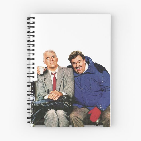 Item preview, planes, trains and automobiles (1987) designed and sold by ptcruisin.