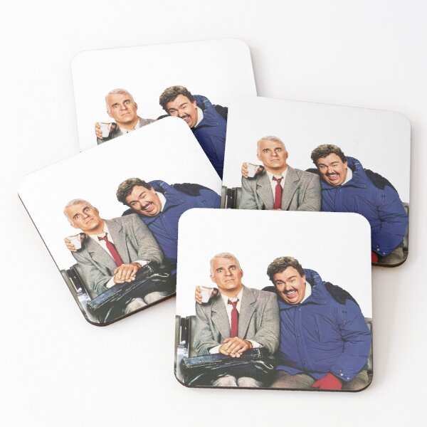 Item preview, planes, trains and automobiles (1987) designed and sold by ptcruisin.