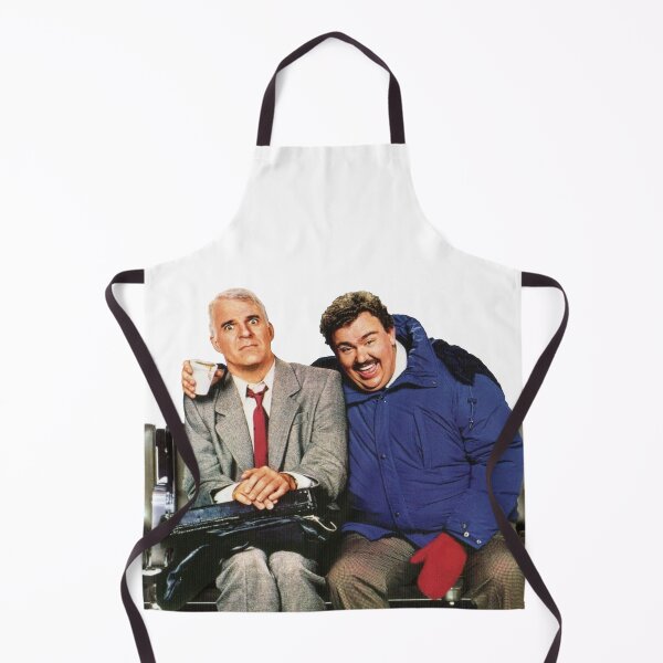 Item preview, planes, trains and automobiles (1987) designed and sold by ptcruisin.