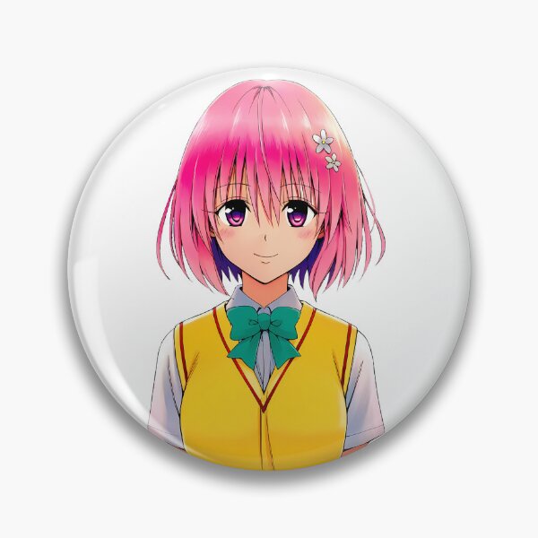 Item preview, Momo - 3 designed and sold by Infinite-Aspire.