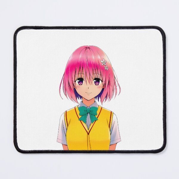 Item preview, Momo - 3 designed and sold by Infinite-Aspire.