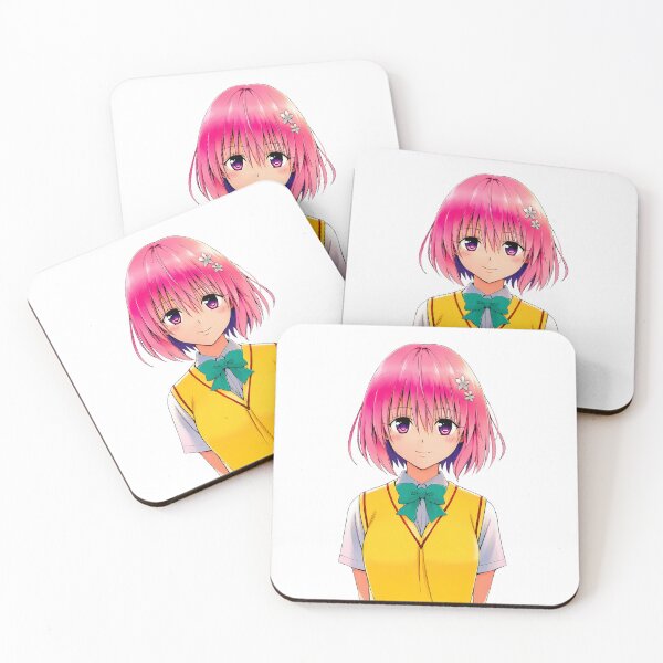 Item preview, Momo - 3 designed and sold by Infinite-Aspire.
