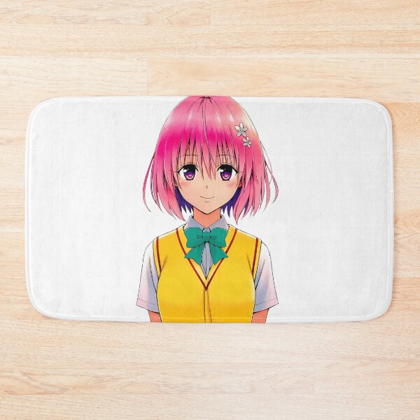 Item preview, Momo - 3 designed and sold by Infinite-Aspire.