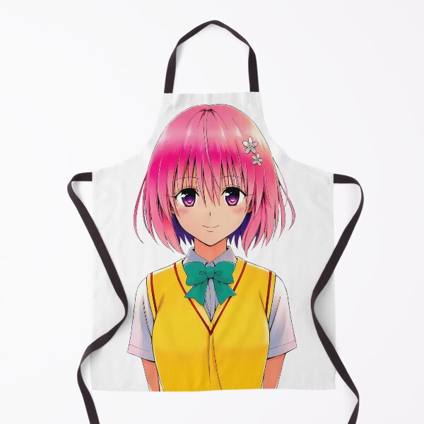 Item preview, Momo - 3 designed and sold by Infinite-Aspire.