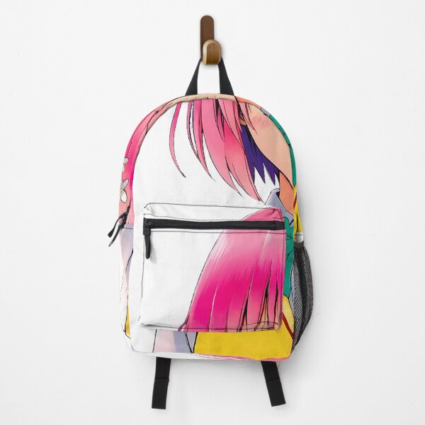 Item preview, Momo - 3 designed and sold by Infinite-Aspire.