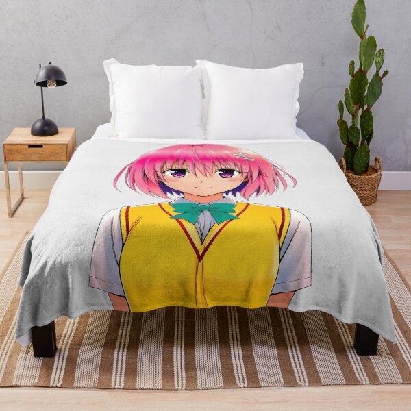 Item preview, Momo - 3 designed and sold by Infinite-Aspire.
