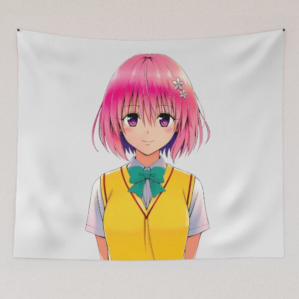 Item preview, Momo - 3 designed and sold by Infinite-Aspire.