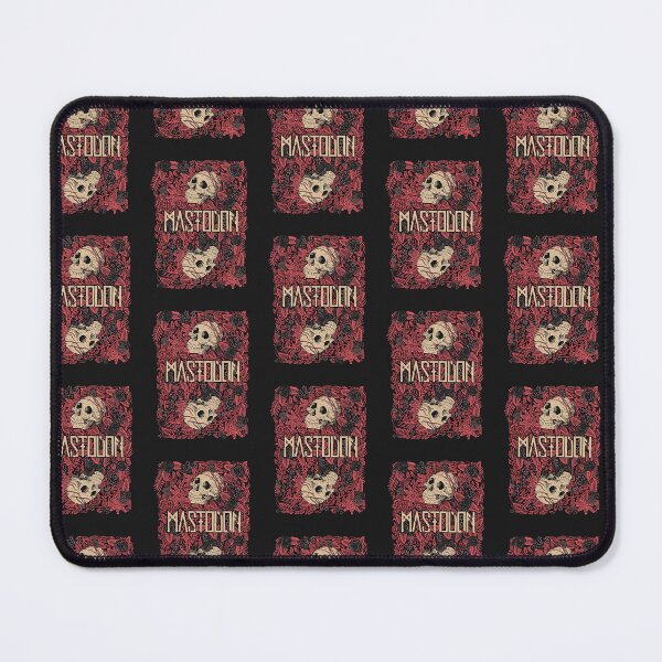 Item preview, mastodon best seller designed and sold by CiaXStore.