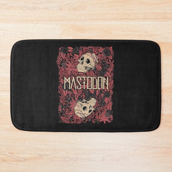 Item preview, mastodon best seller designed and sold by CiaXStore.