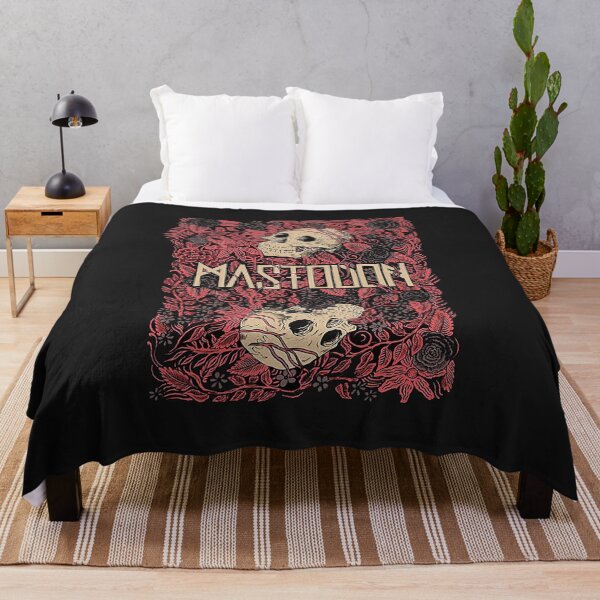 Item preview, mastodon best seller designed and sold by CiaXStore.