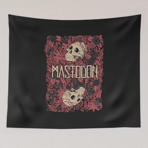 Item preview, mastodon best seller designed and sold by CiaXStore.