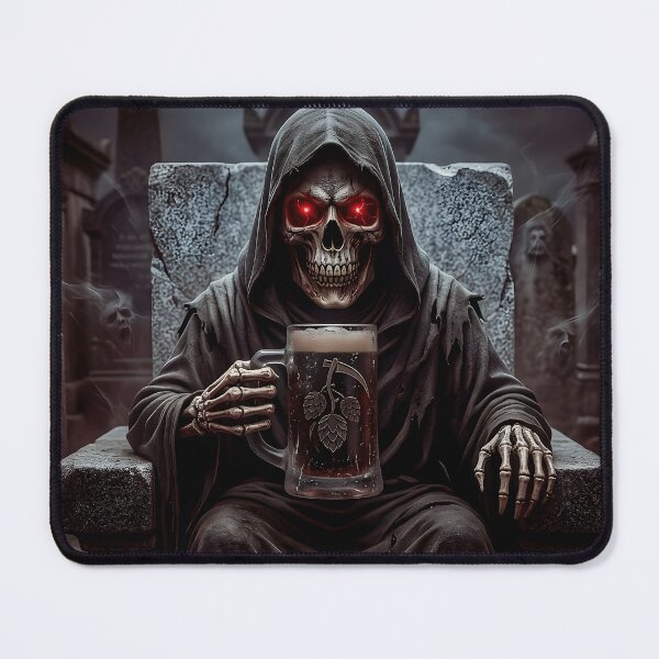 Item preview, Eternal Thirst: The Reaper's Reserve designed and sold by StyleArtStudio.