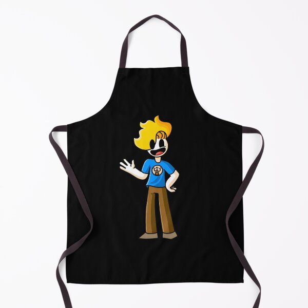 Item preview, Haminations Merch designed and sold by Gerry Anne.