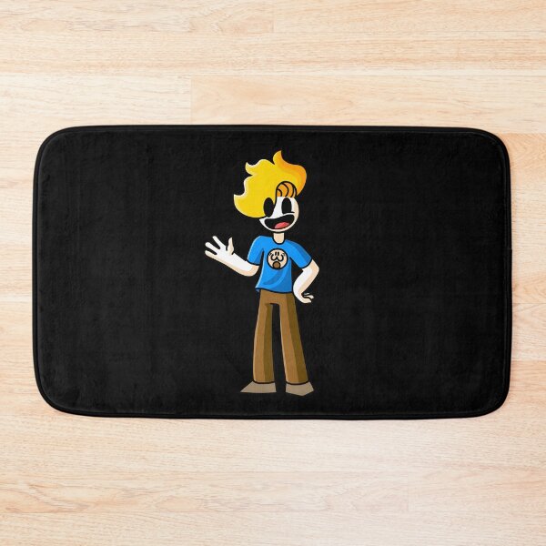 Item preview, Haminations Merch designed and sold by Gerry Anne.