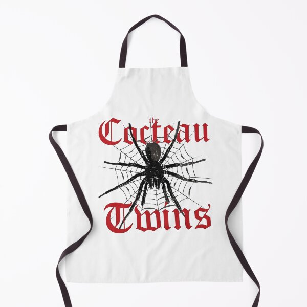 Item preview, Gothic Spider Creature Dark Horror Web Vintage Occult Graphic designed and sold by Lilbahlil.