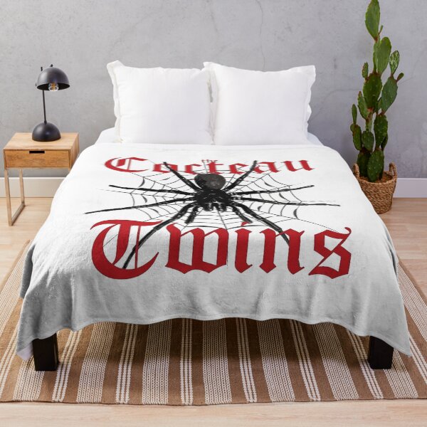 Item preview, Gothic Spider Creature Dark Horror Web Vintage Occult Graphic designed and sold by Lilbahlil.