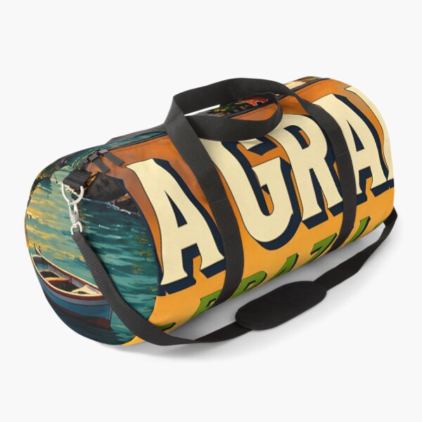 Item preview, Ilha Grande, Brazil - Scenic Travel Destinations designed and sold by LSVart.