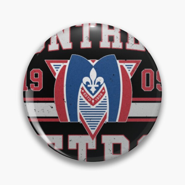 Item preview, Heated Rivalry Inspired Montreal Metros Team Holla designed and sold by denkorea.