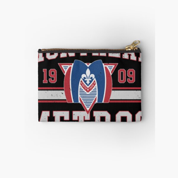 Item preview, Heated Rivalry Inspired Montreal Metros Team Holla designed and sold by denkorea.