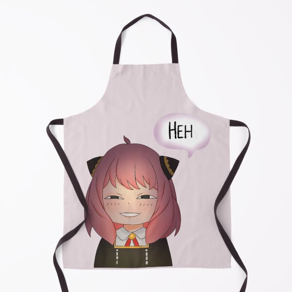 Item preview, Doodle Spy designed and sold by Izaa-aart.