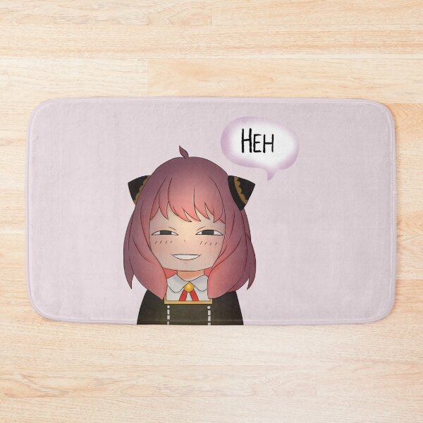 Item preview, Doodle Spy designed and sold by Izaa-aart.