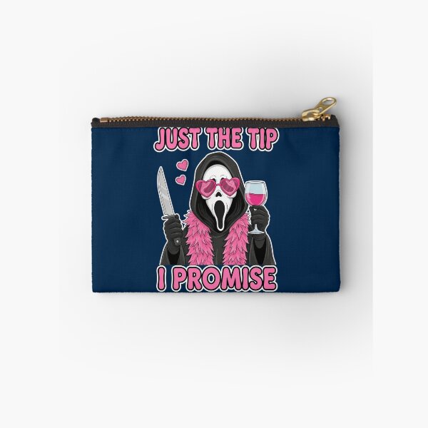 Item preview, Just The Tip I Promise  designed and sold by gabrielellisw.