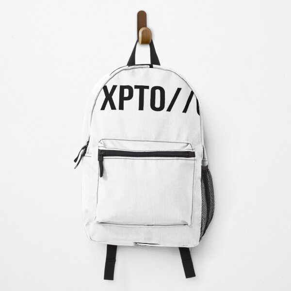 Item preview, XPTO Out of Line -Extraordinary designed and sold by MiCarmoart.