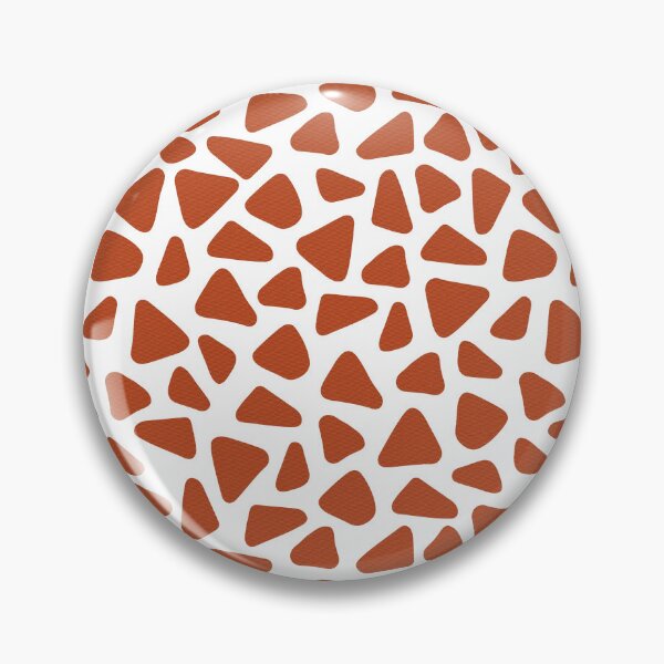 Item preview, Modern Giraffe Spot Safari Pattern designed and sold by Vac1.