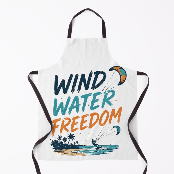 Item preview, Kitesurfing designed and sold by yunamaliskova.
