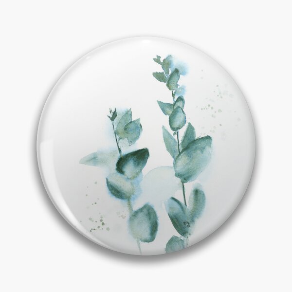 Item preview, Botanical designed and sold by CanotStop.