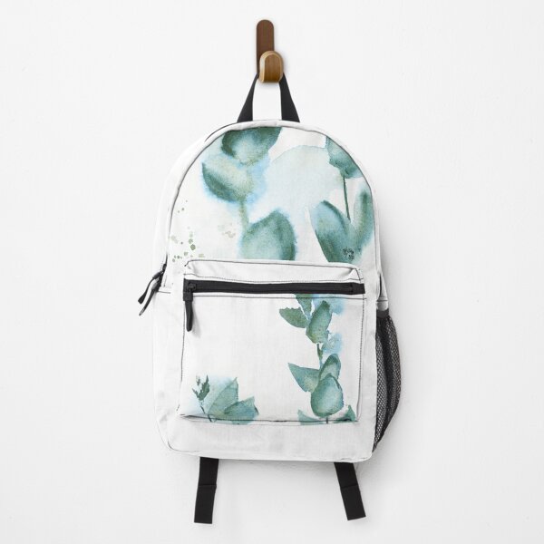 Item preview, Botanical designed and sold by CanotStop.