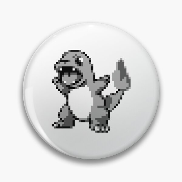 Item preview, 004 Charmander designed and sold by EvilSign.
