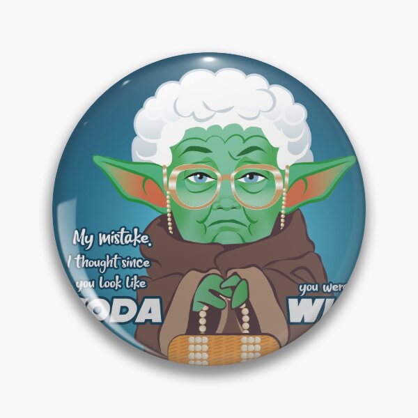 Item preview, Wise Sophia designed and sold by AleMogolloArt.