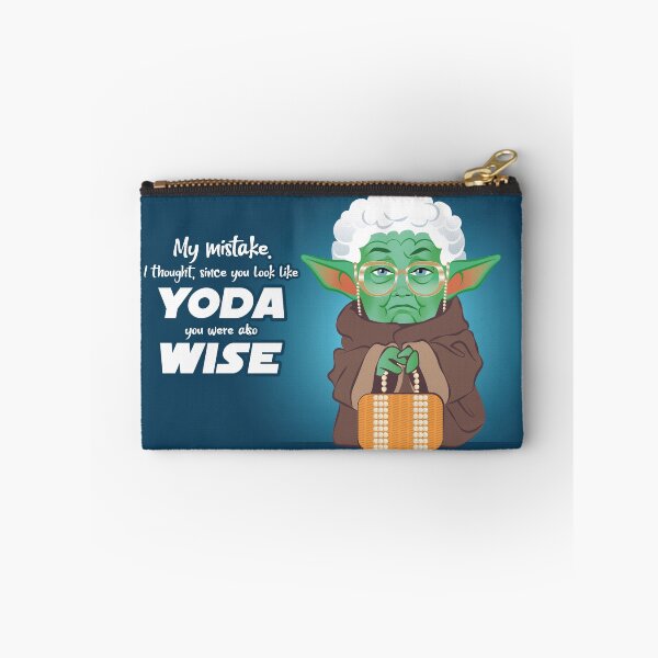 Item preview, Wise Sophia designed and sold by AleMogolloArt.