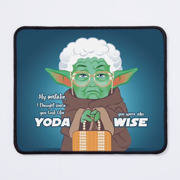 Item preview, Wise Sophia designed and sold by AleMogolloArt.