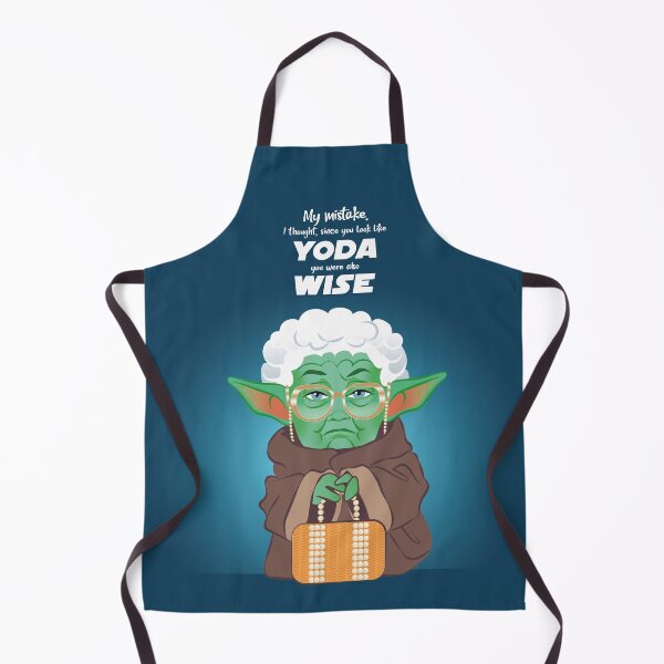 Item preview, Wise Sophia designed and sold by AleMogolloArt.