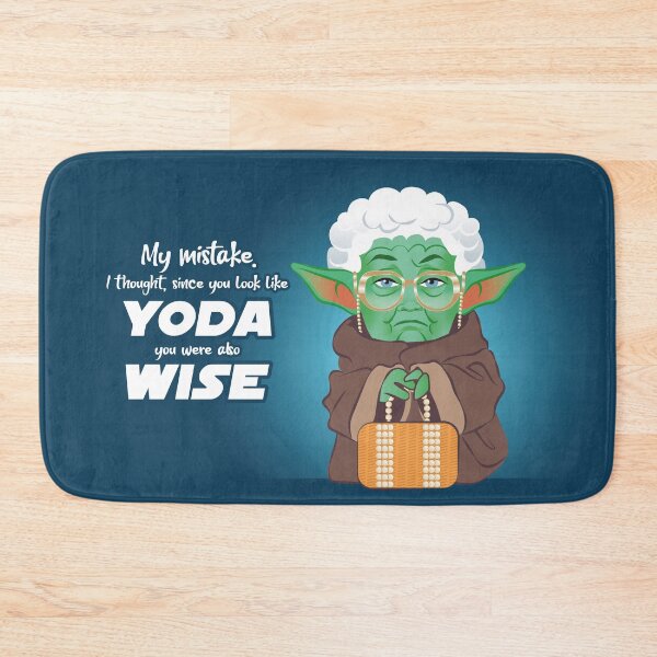 Item preview, Wise Sophia designed and sold by AleMogolloArt.