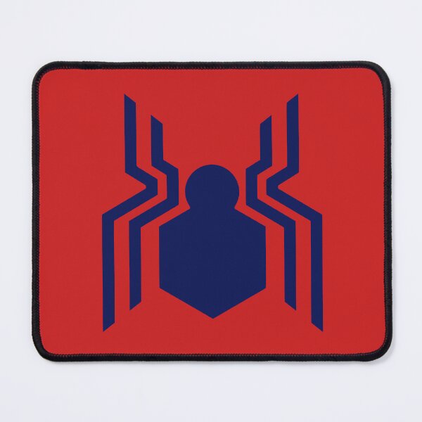 Item preview, Spider Logo designed and sold by Indepp.