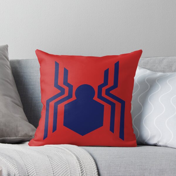 Item preview, Spider Logo designed and sold by Indepp.
