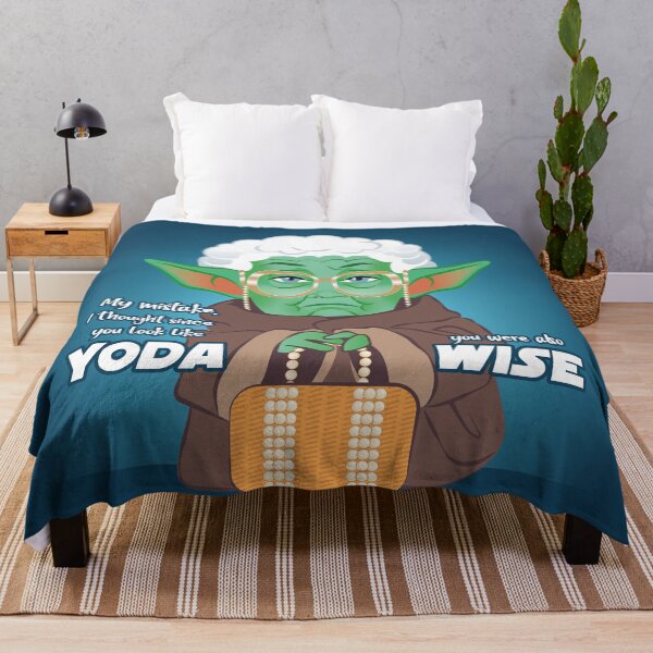Item preview, Wise Sophia designed and sold by AleMogolloArt.