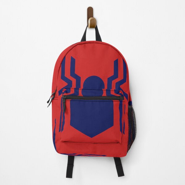 Item preview, Spider Logo designed and sold by Indepp.